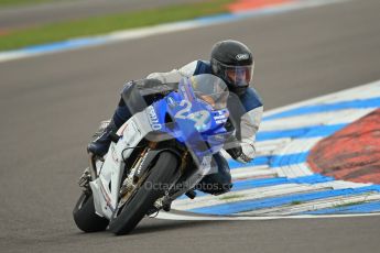 © Octane Photographic Ltd. 2012. NG Road Racing Simon Consulting Powerbike. Donington Park. Saturday 2nd June 2012. Digital Ref : 0362lw1d9570