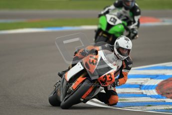 © Octane Photographic Ltd. 2012. NG Road Racing Simon Consulting Powerbike. Donington Park. Saturday 2nd June 2012. Digital Ref : 0362lw1d9575
