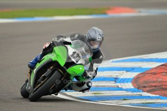 © Octane Photographic Ltd. 2012. NG Road Racing Simon Consulting Powerbike. Donington Park. Saturday 2nd June 2012. Digital Ref : 0362lw1d9578
