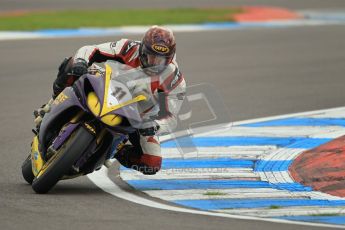 © Octane Photographic Ltd. 2012. NG Road Racing Simon Consulting Powerbike. Donington Park. Saturday 2nd June 2012. Digital Ref : 0362lw1d9585