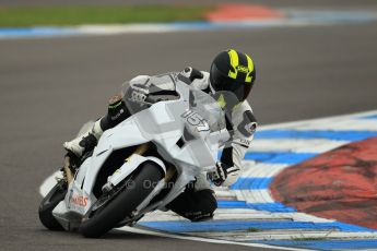 © Octane Photographic Ltd. 2012. NG Road Racing Simon Consulting Powerbike. Donington Park. Saturday 2nd June 2012. Digital Ref : 0362lw1d9601