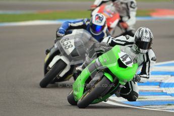 © Octane Photographic Ltd. 2012. NG Road Racing Simon Consulting Powerbike. Donington Park. Saturday 2nd June 2012. Digital Ref : 0362lw1d9612