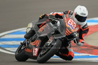 © Octane Photographic Ltd. 2012. NG Road Racing Simon Consulting Powerbike. Donington Park. Saturday 2nd June 2012. Digital Ref : 0362lw1d9621