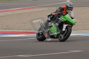 © Octane Photographic Ltd. 2012. NG Road Racing Simon Consulting Powerbike. Donington Park. Saturday 2nd June 2012. Digital Ref : 0362lw7d7474