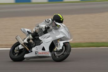 © Octane Photographic Ltd. 2012. NG Road Racing Simon Consulting Powerbike. Donington Park. Saturday 2nd June 2012. Digital Ref : 0362lw7d7503