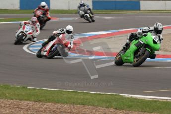 © Octane Photographic Ltd. 2012. NG Road Racing Simon Consulting Powerbike. Donington Park. Saturday 2nd June 2012. Digital Ref : 0362lw7d7508