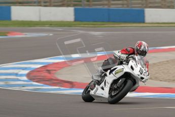 © Octane Photographic Ltd. 2012. NG Road Racing Simon Consulting Powerbike. Donington Park. Saturday 2nd June 2012. Digital Ref : 0362lw7d7525