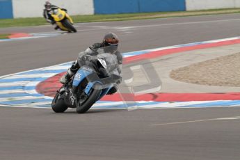 © Octane Photographic Ltd. 2012. NG Road Racing Simon Consulting Powerbike. Donington Park. Saturday 2nd June 2012. Digital Ref : 0362lw7d7533