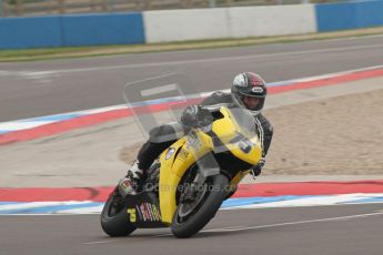 © Octane Photographic Ltd. 2012. NG Road Racing Simon Consulting Powerbike. Donington Park. Saturday 2nd June 2012. Digital Ref : 0362lw7d7541