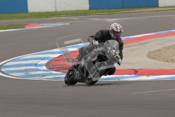 © Octane Photographic Ltd. 2012. NG Road Racing Simon Consulting Powerbike. Donington Park. Saturday 2nd June 2012. Digital Ref : 0362lw7d7550
