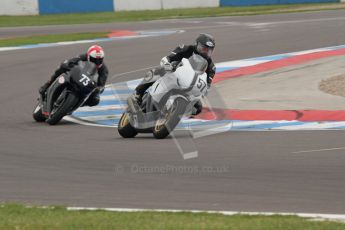© Octane Photographic Ltd. 2012. NG Road Racing Simon Consulting Powerbike. Donington Park. Saturday 2nd June 2012. Digital Ref : 0362lw7d7555