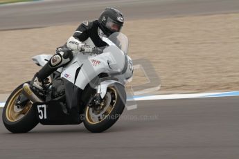 © Octane Photographic Ltd. 2012. NG Road Racing Simon Consulting Powerbike. Donington Park. Saturday 2nd June 2012. Digital Ref : 0362lw7d7560