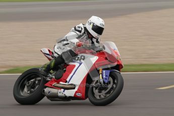 © Octane Photographic Ltd. 2012. NG Road Racing Simon Consulting Powerbike. Donington Park. Saturday 2nd June 2012. Digital Ref : 0362lw7d7601