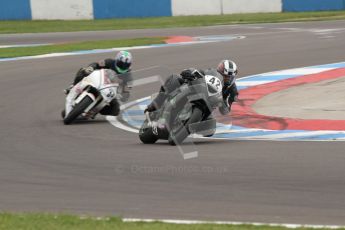 © Octane Photographic Ltd. 2012. NG Road Racing Simon Consulting Powerbike. Donington Park. Saturday 2nd June 2012. Digital Ref : 0362lw7d7611