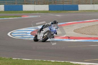 © Octane Photographic Ltd. 2012. NG Road Racing Simon Consulting Powerbike. Donington Park. Saturday 2nd June 2012. Digital Ref : 0362lw7d7633