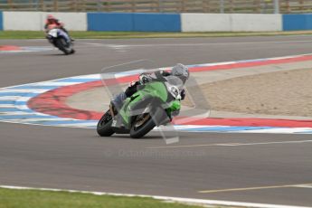 © Octane Photographic Ltd. 2012. NG Road Racing Simon Consulting Powerbike. Donington Park. Saturday 2nd June 2012. Digital Ref : 0362lw7d7640
