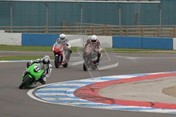 © Octane Photographic Ltd. 2012. NG Road Racing Simon Consulting Powerbike. Donington Park. Saturday 2nd June 2012. Digital Ref : 0362lw7d7648