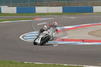 © Octane Photographic Ltd. 2012. NG Road Racing Simon Consulting Powerbike. Donington Park. Saturday 2nd June 2012. Digital Ref : 0362lw7d7670