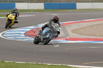 © Octane Photographic Ltd. 2012. NG Road Racing Simon Consulting Powerbike. Donington Park. Saturday 2nd June 2012. Digital Ref : 0362lw7d7683