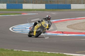 © Octane Photographic Ltd. 2012. NG Road Racing Simon Consulting Powerbike. Donington Park. Saturday 2nd June 2012. Digital Ref : 0362lw7d7687