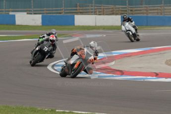 © Octane Photographic Ltd. 2012. NG Road Racing Simon Consulting Powerbike. Donington Park. Saturday 2nd June 2012. Digital Ref : 0362lw7d7700