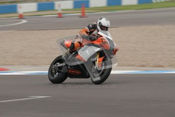 © Octane Photographic Ltd. 2012. NG Road Racing Simon Consulting Powerbike. Donington Park. Saturday 2nd June 2012. Digital Ref : 0362lw7d7706