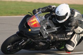 © Octane Photographic Ltd. Thundersport – Donington Park -  24th March 2012. RLRmotorsports.com 600 Sportsman Elite, Ross Ashman. Digital ref : 0260lw7d3414