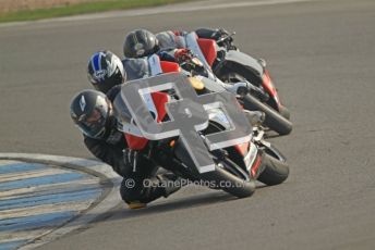 © Octane Photographic Ltd. Thundersport – Donington Park - 24th March 2012. Aprillia RRV450GP Challenge, Ross Twyman. Digital ref : 0259cb7d3221