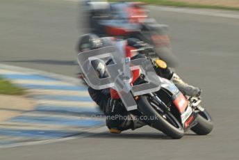 © Octane Photographic Ltd. Thundersport – Donington Park - 24th March 2012. Aprillia RRV450GP Challenge, Ross Twyman. Digital ref : 0259cb7d3251