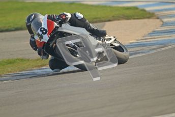 © Octane Photographic Ltd. Thundersport – Donington Park - 24th March 2012. Aprillia RRV450GP Challenge, Harry Coomber. Digital ref : 0259cb7d3368
