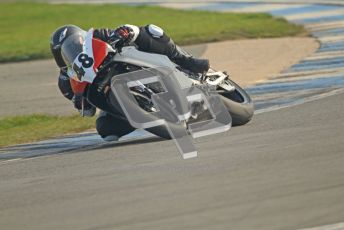 © Octane Photographic Ltd. Thundersport – Donington Park -  24th March 2012. Aprillia RRV450GP Challenge, Harry Coomber. Digital ref : 0259cb7d3368