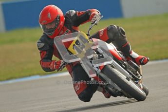 © Octane Photographic Ltd. Thundersport – Donington Park -  24th March 2012. Bridgestone Thundersport 500, Neil Schofield. Digital ref : 0256cb7d2494