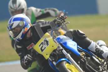 © Octane Photographic Ltd. Thundersport – Donington Park - 24th March 2012. Bridgestone Thundersport 500, Matthew Shillings. Digital ref : 0256cb7d2531