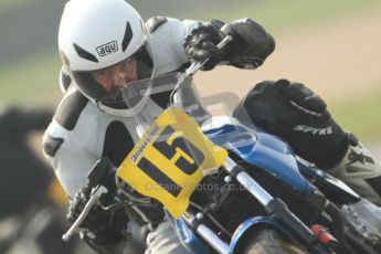 © Octane Photographic Ltd. Thundersport – Donington Park - 24th March 2012. Bridgestone Thundersport 500, John Butcher. Digital ref : 0256cb7d2699