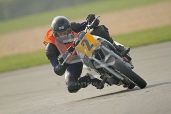 © Octane Photographic Ltd. Thundersport – Donington Park - 24th March 2012. Bridgestone Thundersport 500, James Butcher. Digital ref : 0256cb7d2708