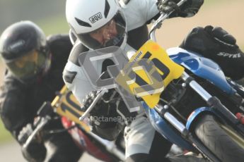 © Octane Photographic Ltd. Thundersport – Donington Park - 24th March 2012. Bridgestone Thundersport 500, John Butcher. Digital ref : 0256cb7d2771