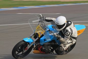 © Octane Photographic Ltd. Thundersport – Donington Park - 24th March 2012. Bridgestone Thundersport 500, James Pickford. Digital ref : 0256lw7d1849