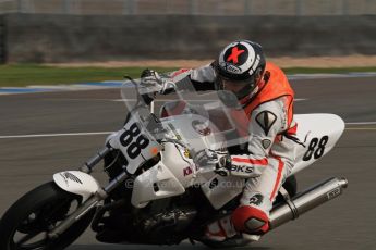 © Octane Photographic Ltd. Thundersport – Donington Park - 24th March 2012. Bridgestone Thundersport 500, Lewis Meldrum. Digital ref : 0256lw7d1968