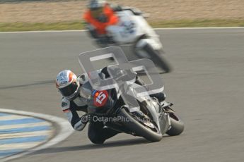 © Octane Photographic Ltd. Thundersport – Donington Park - 24th March 2012. Morello Services Thundersport GP1 / Superstock 1000, Dan Kneen. Digital ref : 0258cb7d3026