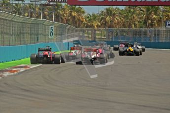 © 2012 Octane Photographic Ltd. European GP Valencia - Sunday 24th June 2012 - F1 Race. Digital Ref : 0374lw1d6937