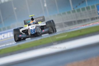 © Chris Enion/Octane Photographic Ltd. Formula Renault 3.5 Qualifying 1 – Silverstone. Saturday 25th August 2012. Digital ref : 0469ce1d0190