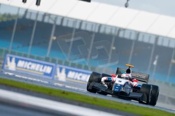 © Chris Enion/Octane Photographic Ltd. Formula Renault 3.5 Qualifying 1 – Silverstone. Saturday 25th August 2012. Digital ref : 0469ce1d0248
