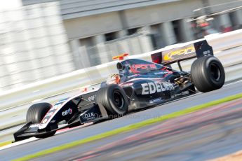 © Chris Enion/Octane Photographic Ltd. Formula Renault 3.5 Qualifying 1 – Silverstone. Saturday 25th August 2012. Digital ref : 0469ce1d0340