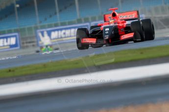 © Chris Enion/Octane Photographic Ltd. Formula Renault 3.5 Qualifying 1 – Silverstone. Saturday 25th August 2012. Digital ref : 0469ce1d0369