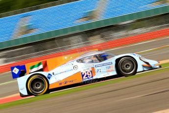 © Chris Enion/Octane Photographic Ltd. FIA WEC Free practice 3 – Silverstone. Saturday 25th August 2012. Digital ref : 0470ce7d1122