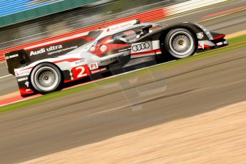 © Chris Enion/Octane Photographic Ltd. FIA WEC Free practice 3 – Silverstone. Saturday 25th August 2012. Digital ref : 0470ce7d1128