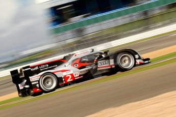 © Chris Enion/Octane Photographic Ltd. FIA WEC Free practice 3 – Silverstone. Saturday 25th August 2012. Digital ref : 0470ce7d1130