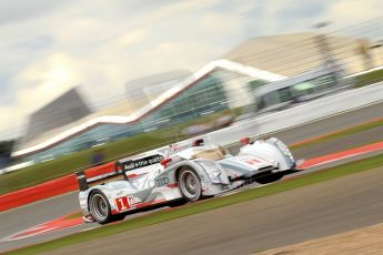 © Chris Enion/Octane Photographic Ltd. FIA WEC Free practice 3 – Silverstone. Saturday 25th August 2012. Digital ref : 0470ce7d1226