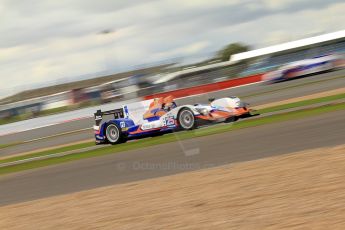 © Chris Enion/Octane Photographic Ltd. FIA WEC Free practice 3 – Silverstone. Saturday 25th August 2012. Digital ref : 0470ce7d1247