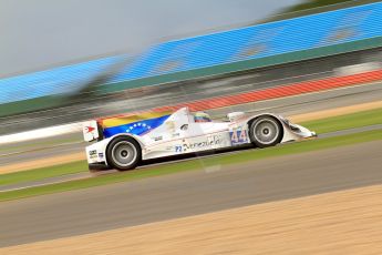© Chris Enion/Octane Photographic Ltd. FIA WEC Free practice 3 – Silverstone. Saturday 25th August 2012. Digital ref : 0470ce7d1314